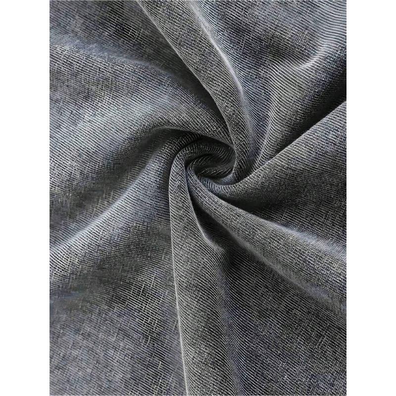 European Size ,  Washed, Undiagnosed But Somewhat Mismatched Printed,  Wax Printed Retro Fashion Brand, Suitable for Summer with A Certain Thickness