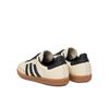 Adidas Samba Og Sneakers
