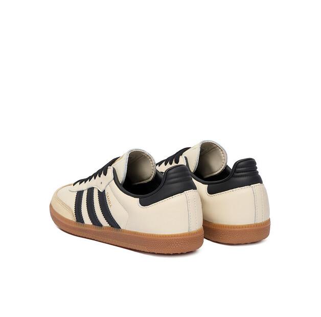 Adidas Samba Og Sneakers
