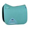 Weatherbeeta Air-Tec Horse Dressage Saddlepad
