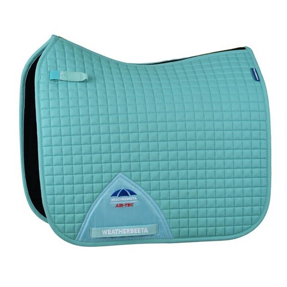 Weatherbeeta Air-Tec Horse Dressage Saddlepad
