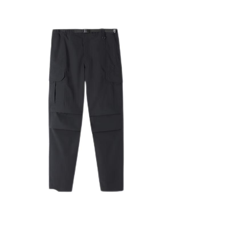 CAMEL Men s Outdoor UV Protection Quick-Dry Cargo Pants XXL