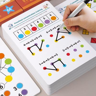 Giocattoli formativi ed educativi – Giocattoli educativi