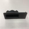 BMW Tailgate Switch for F10/F11/F48/F25/F26/F15 - Part #51247368753