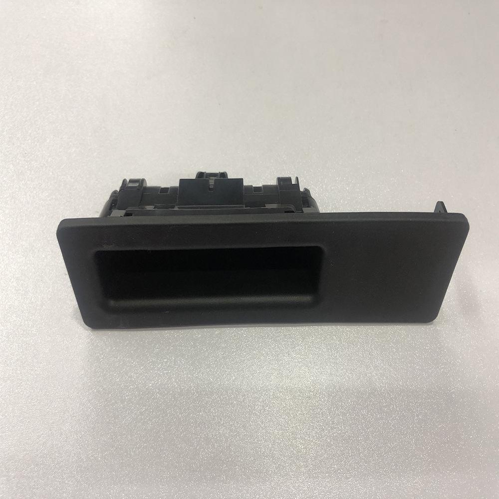 BMW Tailgate Switch for F10/F11/F48/F25/F26/F15 - Part #51247368753