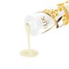 LUX Autumn Osmanthus Fragrance Shampoo