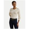 Sweater 200932223002