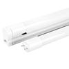FSL T8 LED Energy-Saving Tube Light