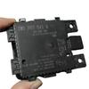 Q2-For V W For VW Passat B9 Tiguan L PRO 3WD 907 541 A 3WD907541A Cross Auxiliary Module Lane Change Sensor Module