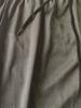 Men's Summer Quick-Dry T-shirt & Shorts Set - Solid Color Activewear for Running and Fitness
