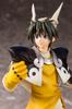 ARTFX J Hakyu Houshin Engi Taikobou Maßstab PVC bemalt Fertigfigur 1/8