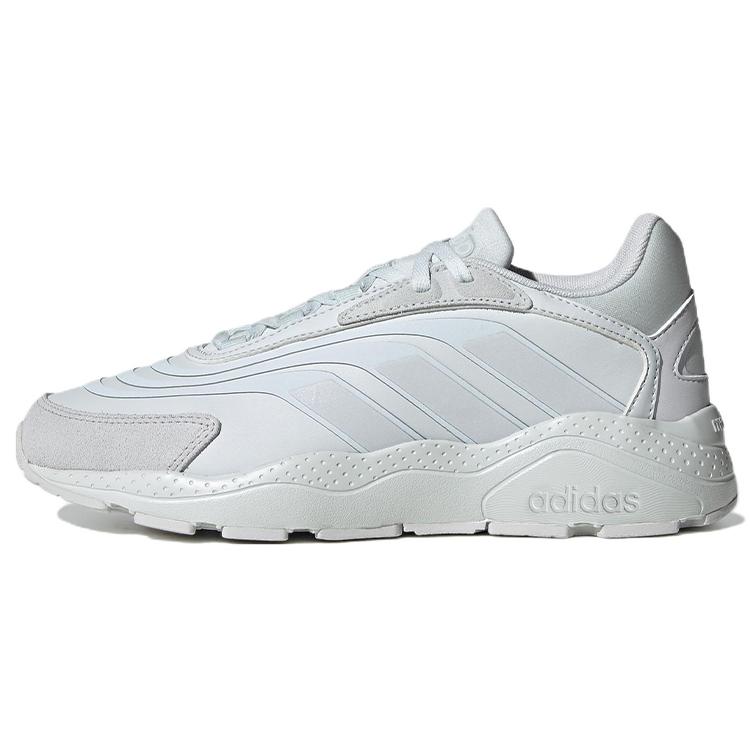 Adidas Crazychaos 2.0 'Blue Tint Dash Grey' Women's GZ0984