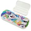 DIY Diamond Painting Pencil Case Multifunctional Storage Box for Pens Brushes Accessories Travel Pencil Case
