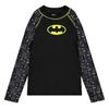 Childrens/Kids Batman Sun T-Shirt