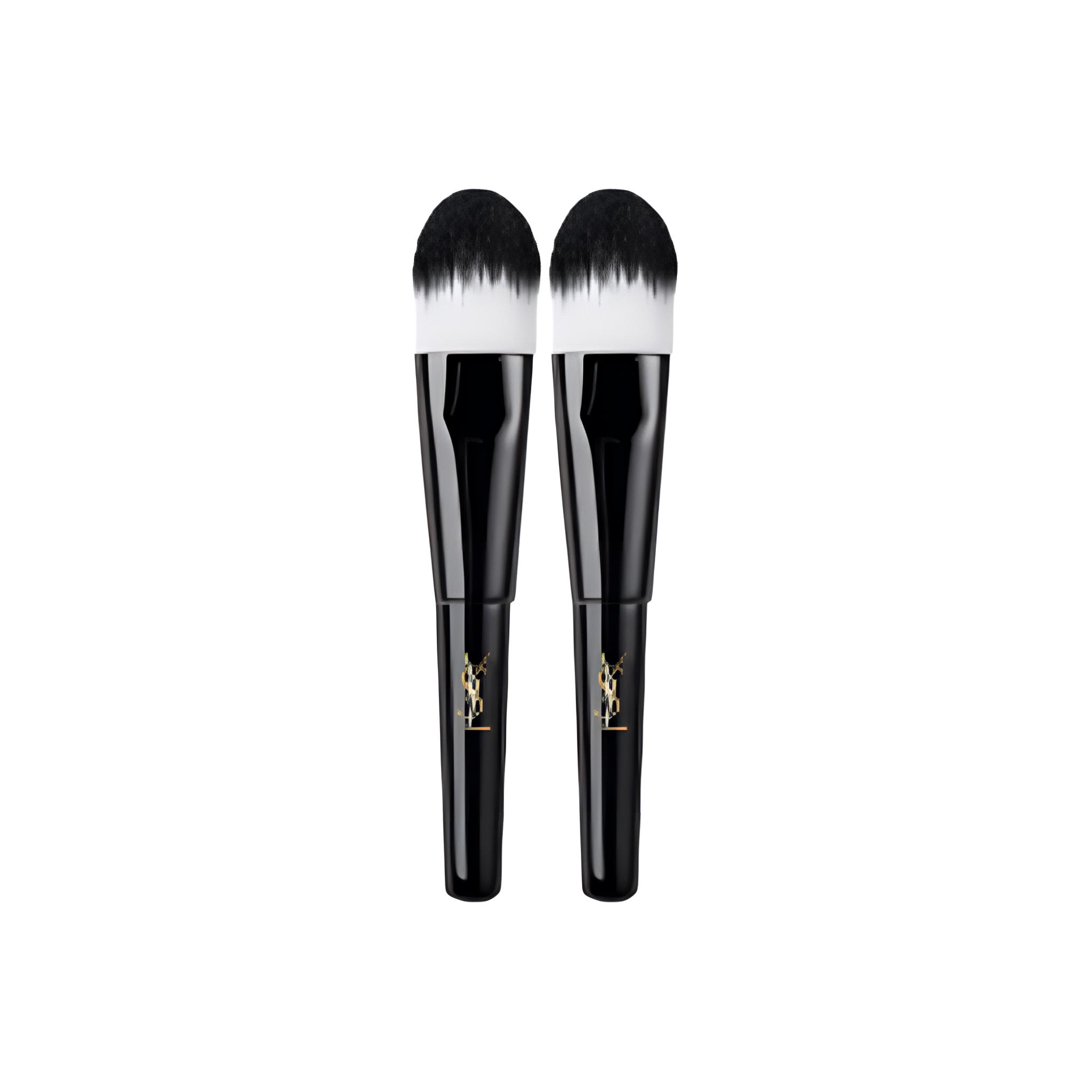 

Yves Saint Laurent YSL Beauty Foundation Brush 15g*2