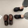 Scarpe con tacco – Scarpe con tacco