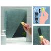 Diamond Pad S for Mirror Glass