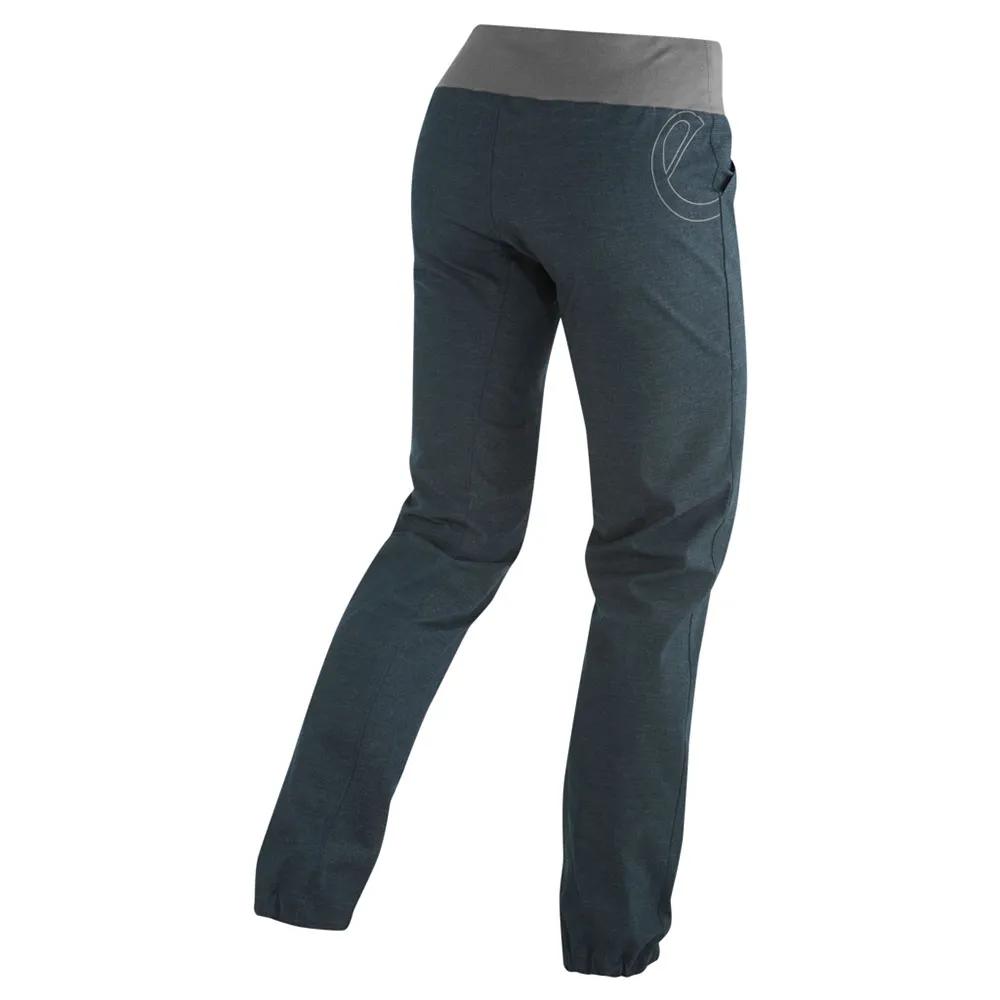 Edelrid Брюки Sansara Slim