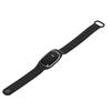 Mosquito Repellent Bracelet Outdoor Ultrasonic USB Charging Anti Mosquito Wristband for Kids Pregnant Woman