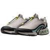 Nike Air Max Dn Roam College Grey Cannon Unisex Sneakers Black Light-Lemon-Twist HQ8605-003