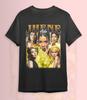Top – T-shirts