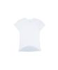 TFSS Slit Top