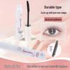 Maquiagem para olhos – Rímeis