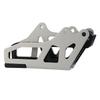 Motorcycle Chain Guide Guard Motor Accessories Dirt Pit Bike For YAMAHA YZ450F 2023 2024 2025 2026 YZ250F 2024 2025 2026