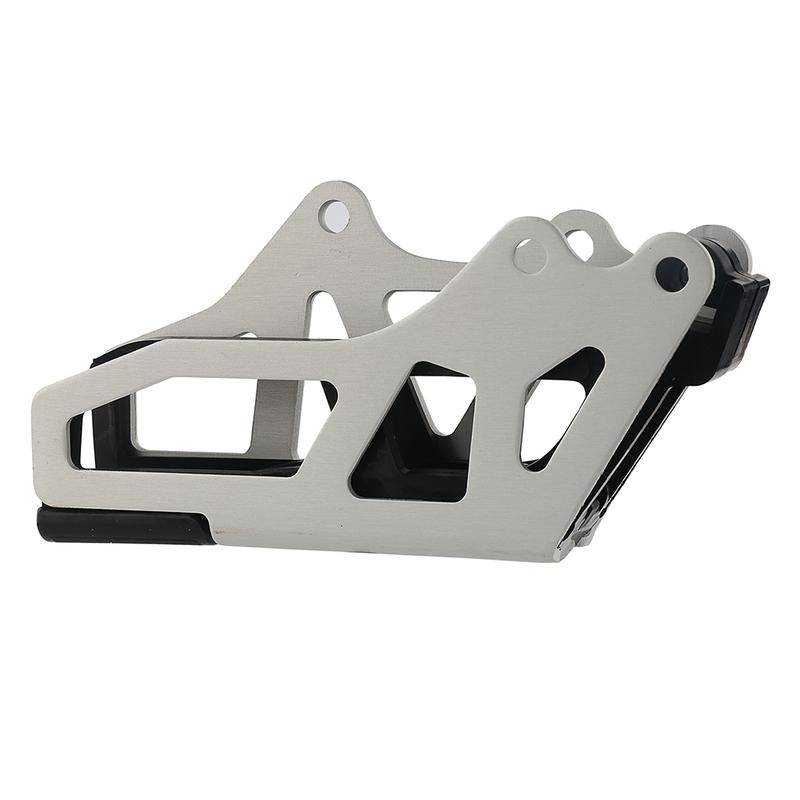 Motorcycle Chain Guide Guard Motor Accessories Dirt Pit Bike For YAMAHA YZ450F 2023 2024 2025 2026 YZ250F 2024 2025 2026
