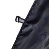 Waterproof Cane Bag Lightweight Hiking Cane Storage Bag New Trekking Poles Carry Bag