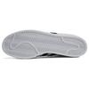 adidas Superstar Reflective Allover Logo - Bílé Černé Unisex Tenisky Obuv-Bílé Jádro-Černá Šedá-Dvě GW7254