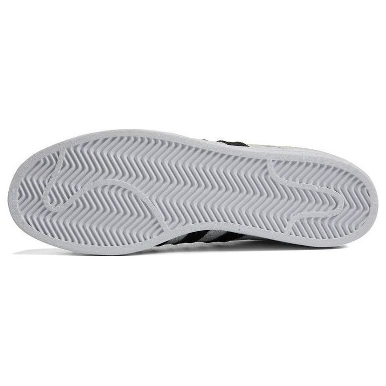 adidas Superstar Reflective Allover Logo - Bílé Černé Unisex Tenisky Obuv-Bílé Jádro-Černá Šedá-Dvě GW7254