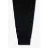 Emporio Armani Men S Outline Eagle Logo Lounge pantS 0815332004