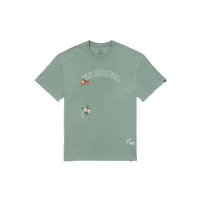 Top – T-shirts