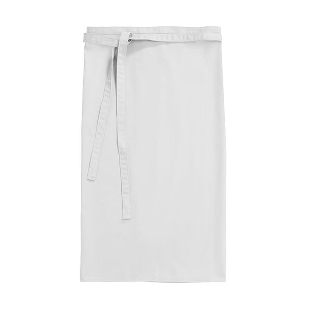 CG Workwear Roma 80 GreeNature Bistro Apron