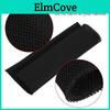 Dustproof 05m 1 Fabric X Protective Cloth Cover Stereo Audio Speaker Mesh Grill Cloth