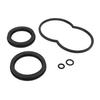 Hydroboost Repair Kit 2771004 Hydro Boost Leakage Proof Seals Rubber Ring Replacement for Dodge