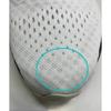 Pre-owned Nike Air Zoom Vomero 16 FB7157-171-P26086263914134