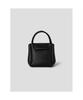 Beanpole Accessory Better Small Tote Bag Black
