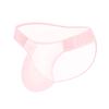 Men Erotic Clothing Underwear Men Briefs Sexy Mesh Underpants Bulge Penis Pouch Low Waist Panties Lingerie Sexy Adults Mens Underpants