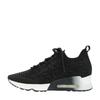 ASH Light Light Air Heel Sneakers Ah4D01108