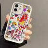 Huse pentru telefoane – Huse tip bumper pentru telefon