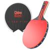 PEAK Table Tennis Racket