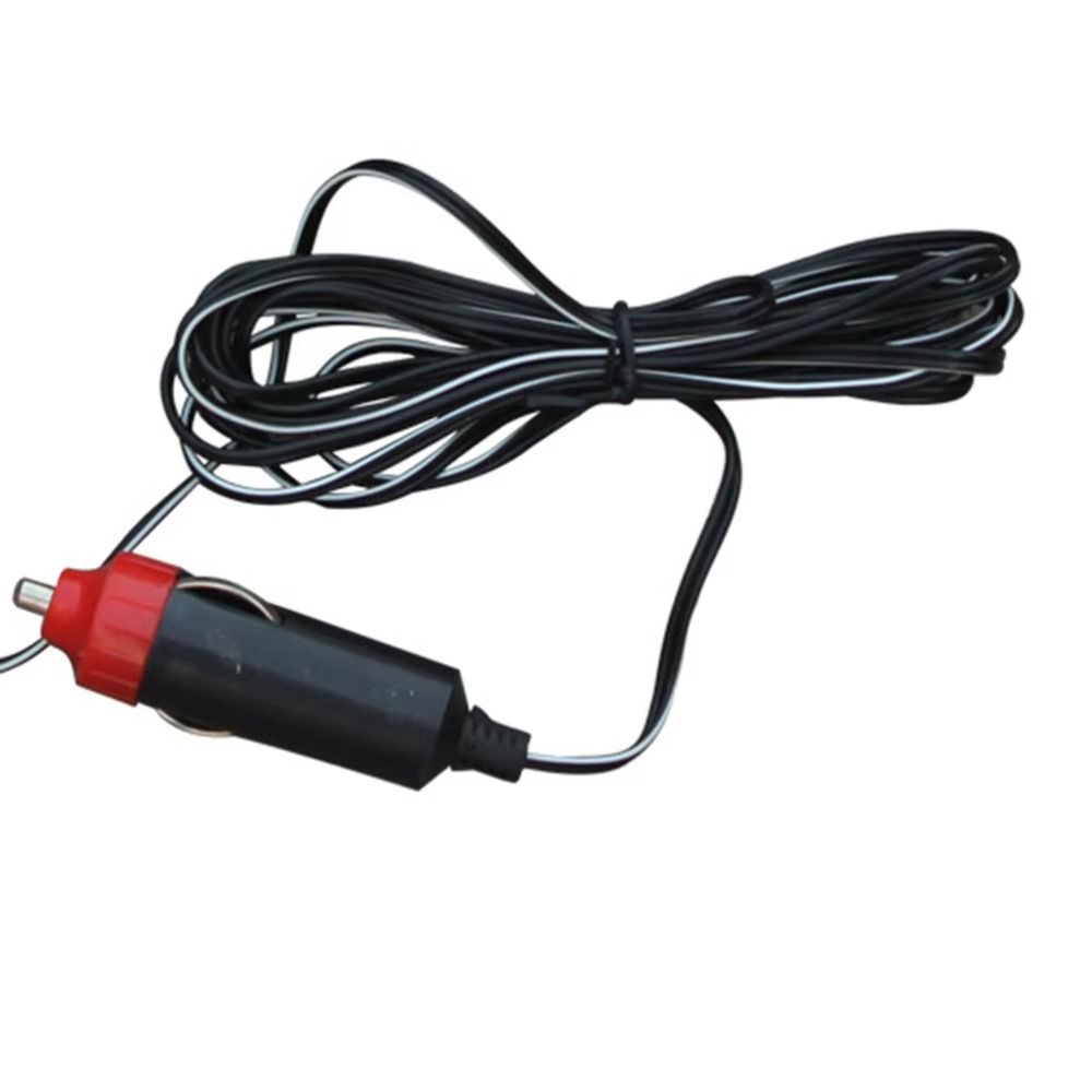 Rubber Wiper Car Ice Scraper Anti Skid Handle Heated Ice Remover Snow Removal Shovel  Ice Removal