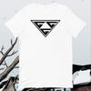 Scott Pilgrim Gideon Graves Chaos Theatre Ggg Shirt