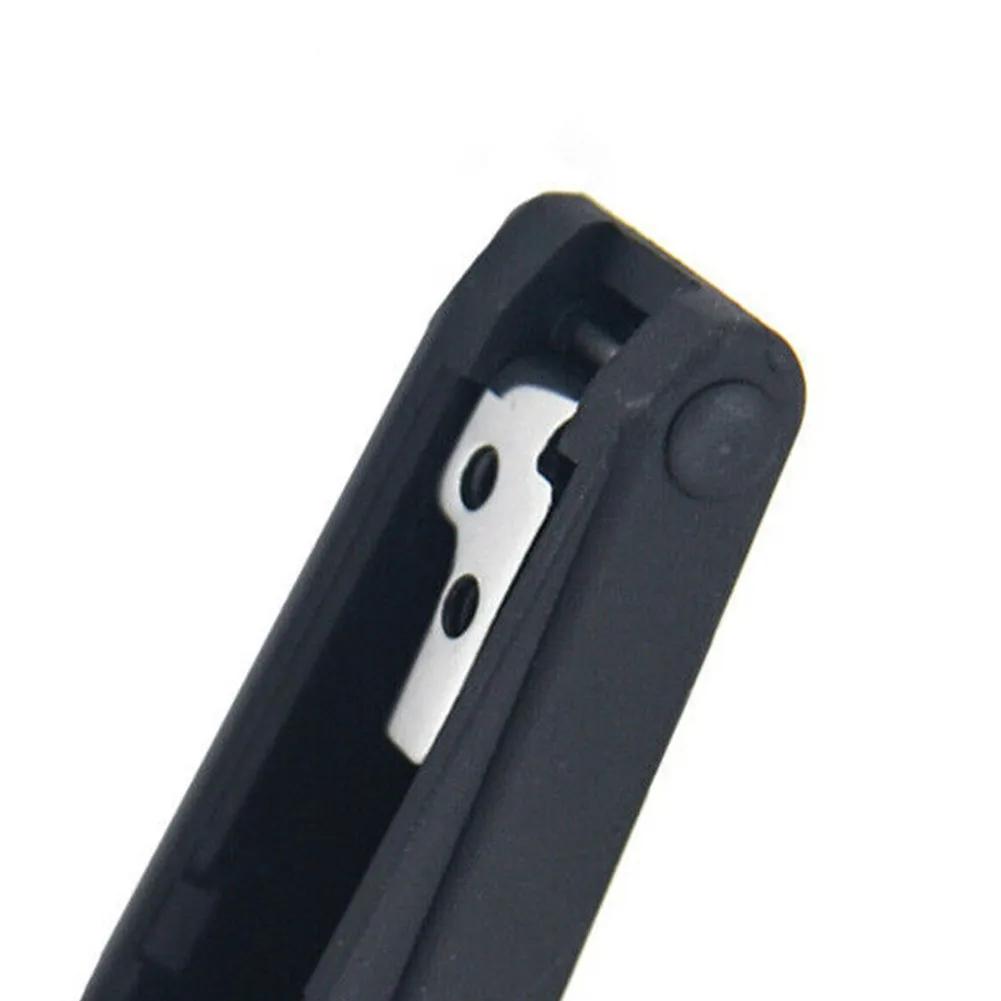 Replacement Accessory Comfortable Durable Easy Use Rubber Latch Kit For Polaris 500/550/800/850/1000 X2 XP