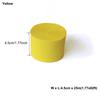 1pcs 4.5cm X 25meters Crepe Paper Streamers Tissue Paper Roll Flower Craft Making Birthday Wedding Party Backdrop DIY Decoration