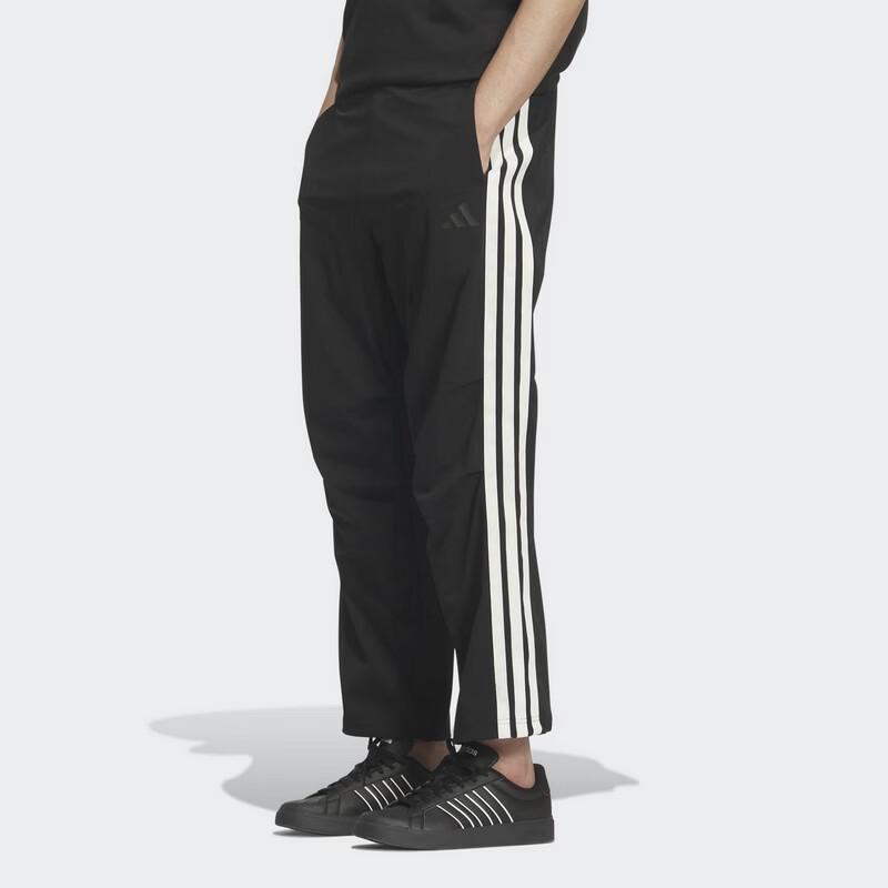 Adidas Men s Casual Woven Long Pants KR2545 A/2XL