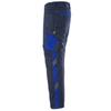 Mascot Mens Unique Work Trousers