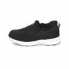Elcanto Matsu Women'S Padded Slip-On 3Cm Lcwc40M339
